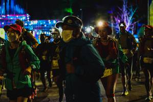 BIB: 2321
                            <button type="button" onclick="openModal(19355393)" class="btn btn-primary btn-sm float-right btn-popup" data-toggle="modal" data-target=".modal-high-quality">
                        <i class="fas fa-shopping-cart"></i> Add to Cart
                    </button>
                                            <button type="button" onclick="isThisMe(19355393, true)" class="btn btn-success btn-sm float-right btn-popup btn-isme hidden" data-toggle="tooltip" data-placement="bottom" title="นี่คือรูปของคุณใช่ไหม คลิกที่นี่เพื่อเอาเข้าอัลบั้ม">
                        <i class="fas fa-plus"></i> Add to album
                    </button>
                    <button type="button" onclick="isThisMe(19355393, false)" class="btn btn-warning btn-sm float-right btn-popup btn-isnotme hidden">
                        <i class="fas fa-ban"></i> Remove from album
                    </button>